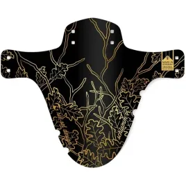 blotnik-riesel-design-2023-24-mtb-polietylen-garde-boue