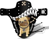 blotnik-rie-sel-design-dreck-spatz-mops