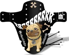 blotnik-rie-sel-design-dreck-spatz-mops