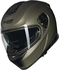 kask-motocyklowy-nolan-n80-8-classico-nobile-315-m-ece-22-06