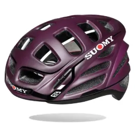 kask-rowerowy-suomy-gunwind-s-line-fiolet-54-58cm