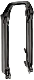widelec-rockshox-rockshox-pike-35-mm-czarny