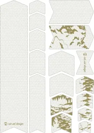 rie-sel-design-tape-3000-naklejki-na-rame-alpine