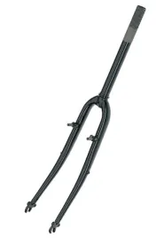 widelec-point-trekking-1-1-8-185mm-70mm-czarny