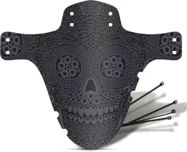 blotnik-riesel-design-schlamm-uniwersalny-pe-2-6