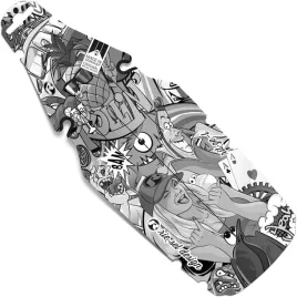 blotnik-riesel-design-rit-ze-l-tylny-na-siodlo