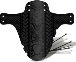 blotnik-riesel-design-schlamm-mtb-enduro-uniwersalny