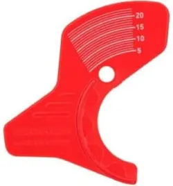 sram-narzedzie-do-regulacji-przerzutki-etap-axs