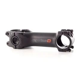 mostek-rowerowy-regulowany-wspornik-ergotec-swell-re-318-wspornik-140mm