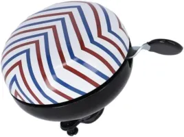 dzwonek-rowerowy-duzy-xlc-ding-dong-o83-mm-paski