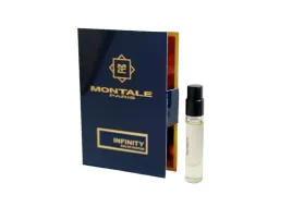 montale-infinity-edp-2ml
