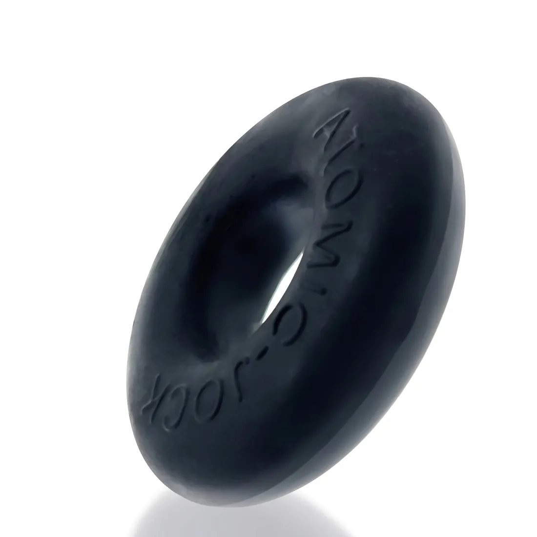 oxballs-do-nut-2-cockring-special-edition-black-stan-nowy
