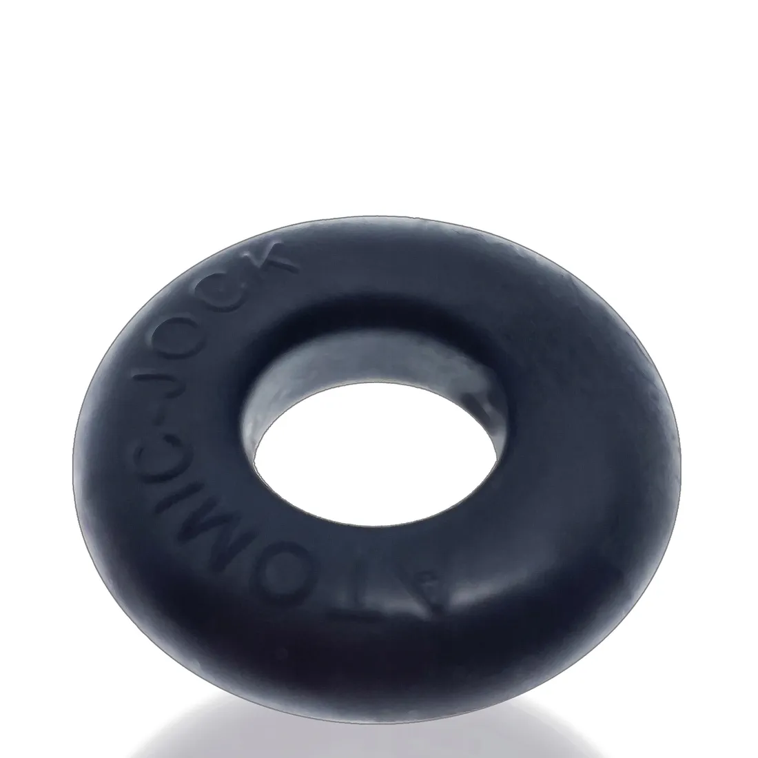 oxballs-do-nut-2-cockring-special-edition-black
