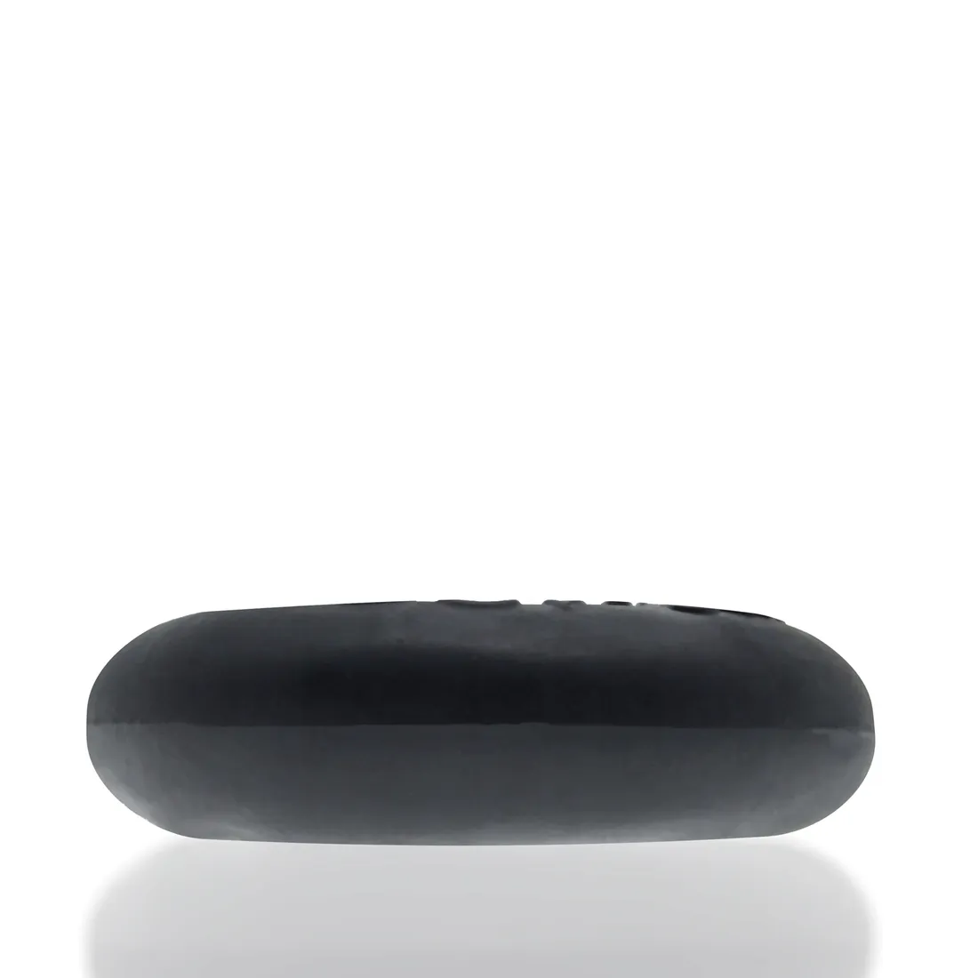 oxballs-do-nut-2-cockring-special-edition-black-stan-nowy