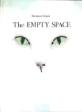 the-empty-space-marianna-sztyma