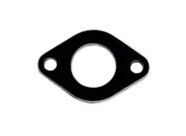 uszczelka-gaznika-bakelitowa-do-atv-150-krociec-gaznik-nowa