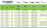 valeo-first-multiconnection-wycieraczka-19-cali-typ-bezprzegubowe-plaskie