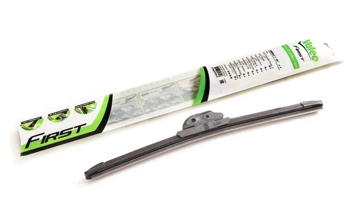 valeo-first-multiconnection-wycieraczka-19-cali-strona-zabudowy-tyl