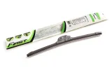 valeo-first-multiconnection-wycieraczka-19-cali-strona-zabudowy-tyl
