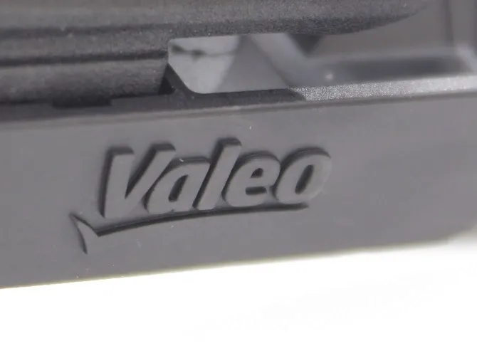 valeo-first-multiconnection-wycieraczka-19-cali-stan-opakowania-oryginalne