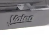valeo-first-multiconnection-wycieraczka-19-cali-stan-opakowania-oryginalne
