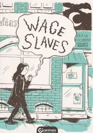 wage-slaves-daria-bogdanska