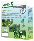 topsin-m-500-sc-50-ml-sumin