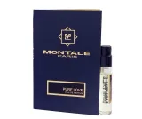 montale-pure-love-edp-2ml