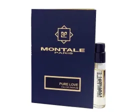 montale-pure-love-edp-2ml