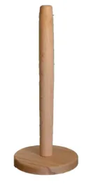 stojak-na-recznik-papierowy-drewniany
