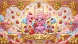 zapach-dla-dzieci-701-candy-blast-100-ml