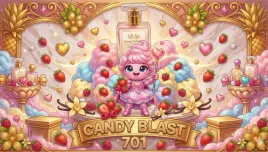 zapach-dla-dzieci-701-candy-blast-100-ml