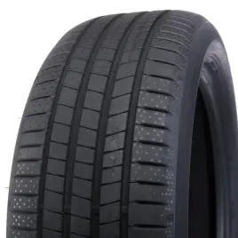 falken-e-ziex-215-50-r18-96-v-xl-komplet-2szt