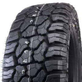falken-wildpeak-r-t-rt01-305-55-r20-121-118-q-komplet-4szt