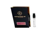 montale-lucky-candy-edp-2ml