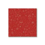 plotno-canvas-40x40-swieta-ozdoby-zima-dekoracja