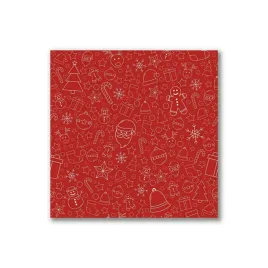 plotno-canvas-40x40-swieta-ozdoby-zima-dekoracja