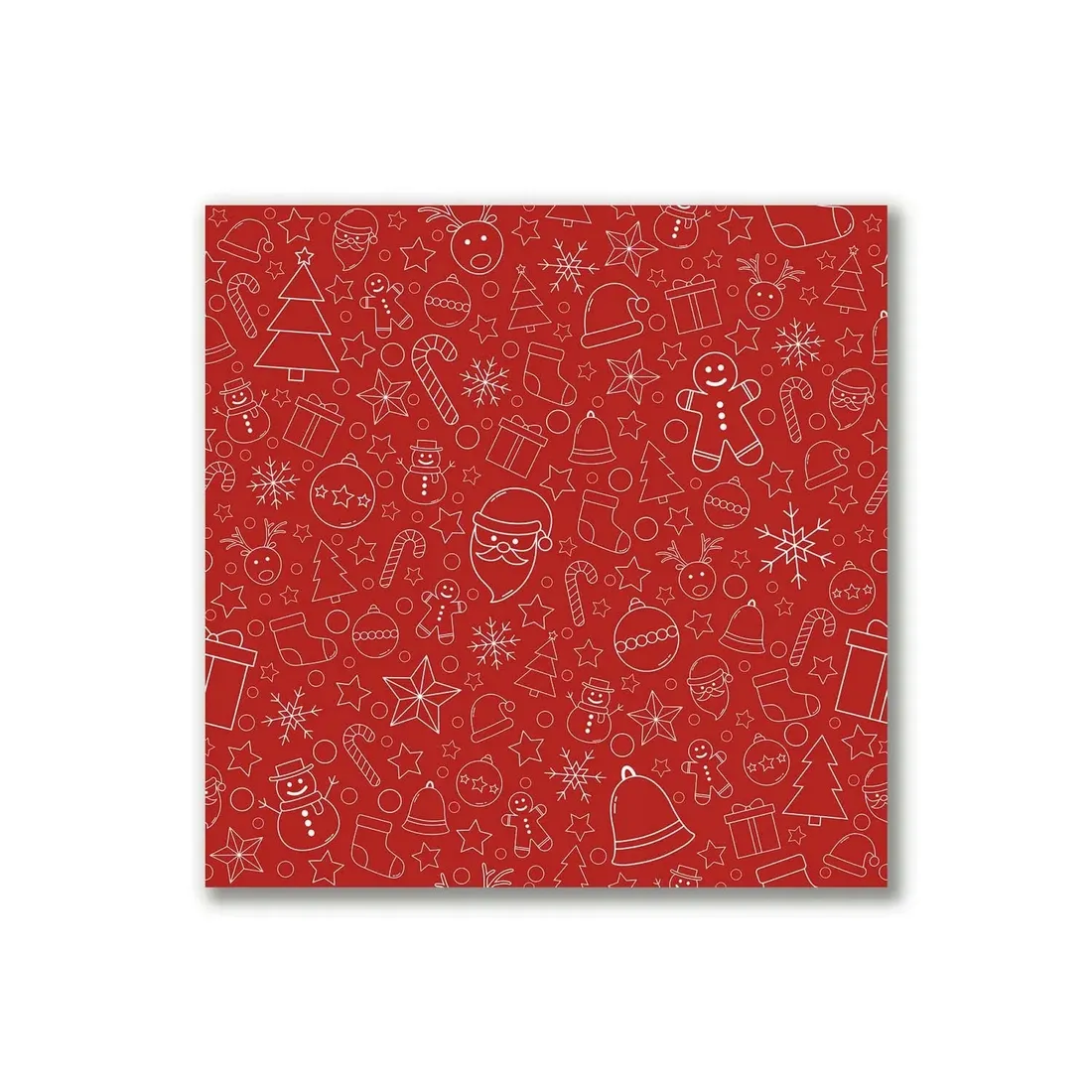 plotno-canvas-40x40-swieta-ozdoby-zima-dekoracja-stan-nowy