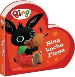 bing-kocha-flopa-bing