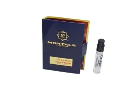 montale-intense-roses-musk-edp-2ml
