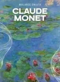 claude-monet