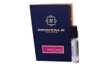 montale-roses-musk-edp-2ml