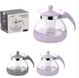 dzbanek-zaroodporny-z-zaparzaczem-15l-cook-line