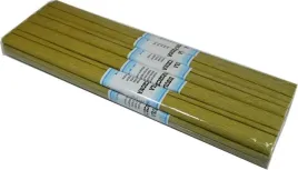 bibula-marszczona-10szt-zlota-200x50cm