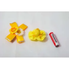 spinki-krokodyl-wielkanoc-or-kd577