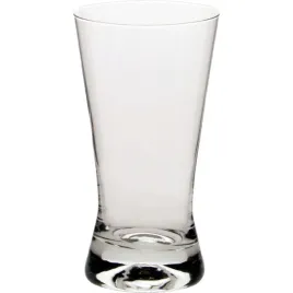 szklanki-6szt-long-x-line-300ml-krosno