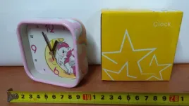 zegarek-budzik-jednorozec-1342c