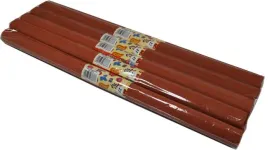 bibula-10szt-brazowa-200x50cm-or-nr-27