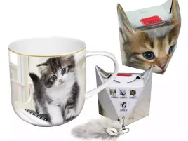 kubek-ceram-brelok-kot-na-fortepianie-carmani-017-0016