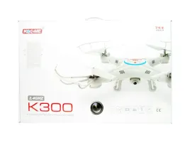 dron-quadrocopter-z-kamera-or-k300
